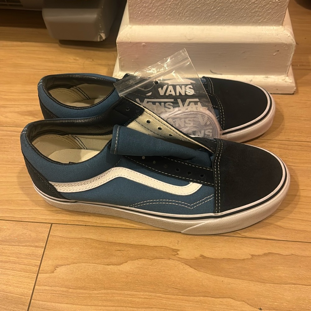 Vans old Skool Sneakers